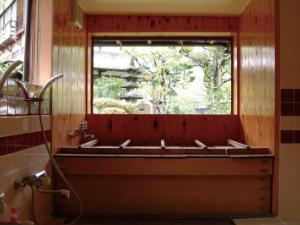 ryokan thumbnail